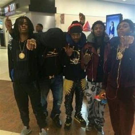 migos young thug yrn.